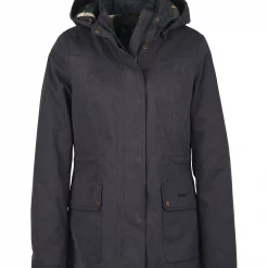 Barbour-Buttercup-Jacket-Navy-Rufford-Country-Lifestyle.02