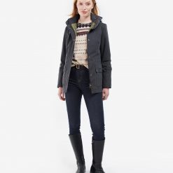 Barbour-Buttercup-Jacket-Navy-Rufford-Country-Lifestyle.03