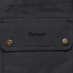 Barbour-Buttercup-Jacket-Navy-Rufford-Country-Lifestyle.07
