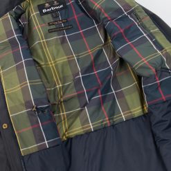 Barbour-Buttercup-Jacket-Navy-Rufford-Country-Lifestyle.08
