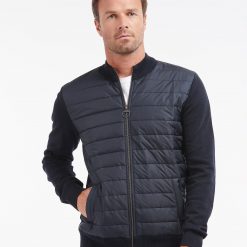Barbour-Carn- Baffle- Zip- Thru -Sweater-Navy-Rufford-Country-Lifestyle.01