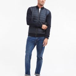 Barbour-Carn- Baffle- Zip- Thru -Sweater-Navy-Rufford-Country-Lifestyle.03