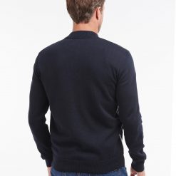 Barbour-Carn- Baffle- Zip- Thru -Sweater-Navy-Rufford-Country-Lifestyle.04