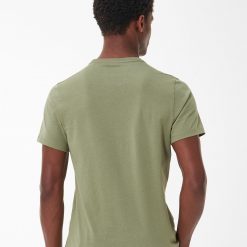 Barbour- Cartmel- Graphic- T-Shirt-Olive-Ruffords-Country-Lifestyle.04