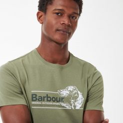 Barbour- Cartmel- Graphic- T-Shirt-Olive-Ruffords-Country-Lifestyle.05