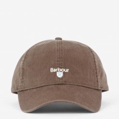 Barbour- Cascade -Sports -Cap-Olive-Ruffords-Country-Lifestyle.02