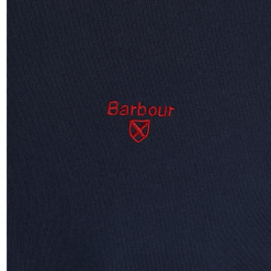 Barbour- Essential- T-Shirt- Sports- navy-ruffords-country-lifestyle.6