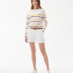 Barbour- Hawkins -Top-Cloud-Stripe-Ruffords-Country-Lifestyle.03