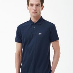 Barbour-Heathland -Polo -Shirt-Navy-Ruffords-Country-Lifestyle.01