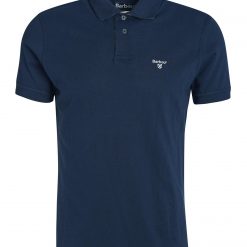 Barbour-Heathland -Polo -Shirt-Navy-Ruffords-Country-Lifestyle.02