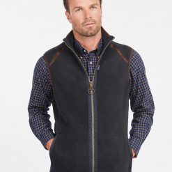 Barbour-Langdale-Gilet navy-ruffords-counrty-lifestyle.08