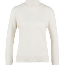 Barbour- Pendle- Roll-Neck- Sweatshirt-Cream-Fawn-Ruffords-Country-Lifestyle.02