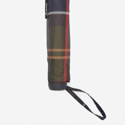 Barbour-Portree-Classic-Umbrella-Tartan-Rufford-Country-Lifestyle.01
