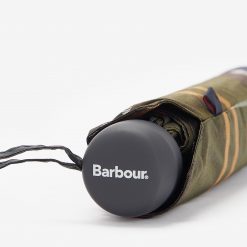 Barbour-Portree-Classic-Umbrella-Tartan-Rufford-Country-Lifestyle.02