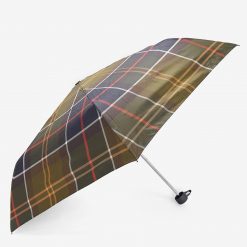 Barbour-Portree-Classic-Umbrella-Tartan-Rufford-Country-Lifestyle.03
