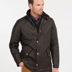 Barbour-Prestbury-Wax-Jacket-Rustic-Ruffords-Country-Lifestyle.01