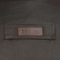 Barbour-Prestbury-Wax-Jacket-Rustic-Ruffords-Country-Lifestyle.06