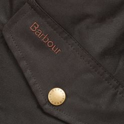 Barbour-Prestbury-Wax-Jacket-Rustic-Ruffords-Country-Lifestyle.08