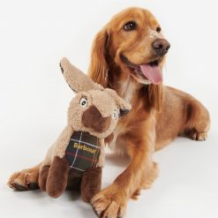 Barbour- Rabbit- Dog-Toy-Rufford-Country-Lifestyle.01