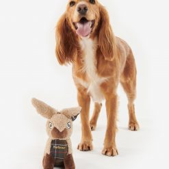Barbour- Rabbit- Dog-Toy-Rufford-Country-Lifestyle.02