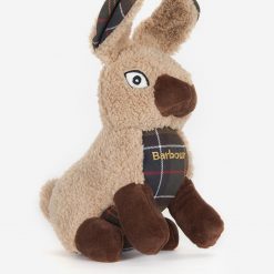 Barbour- Rabbit- Dog-Toy-Rufford-Country-Lifestyle.03