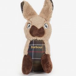 Barbour- Rabbit- Dog-Toy-Rufford-Country-Lifestyle.04