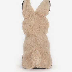 Barbour- Rabbit- Dog-Toy-Rufford-Country-Lifestyle.05
