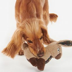 Barbour- Rabbit- Dog-Toy-Rufford-Country-Lifestyle.06