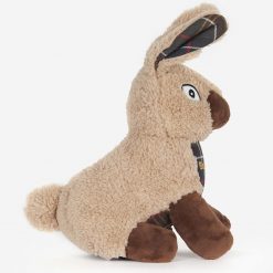 Barbour- Rabbit- Dog-Toy-Rufford-Country-Lifestyle.07