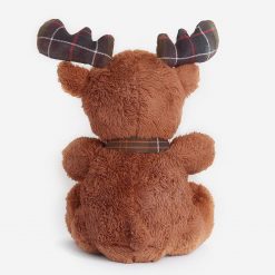 Barbour- Reindeer- Dog -Toy- Ruffords- Country-Lifestyle.03