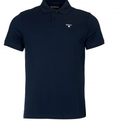 Barbour-Sports-Polo-Shirt-Navy-ruffords-country-lifestyle.2