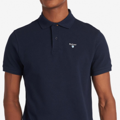 Barbour-Sports-Polo-Shirt-Navy-ruffords-country-lifestyle.6png