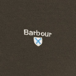 Barbour-Sports-Polo-Shirt-ruffords-country-lifestyle.4