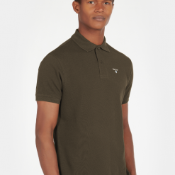 Barbour-Sports-Polo-Shirt-ruffords-country-lifestyle.5