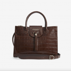Fairfax-and-Favor-The-Windsor-Work-Bag-Conker-Ruffords-Country-Lifestyle.1
