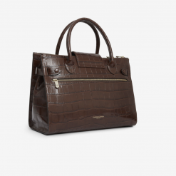 Fairfax-and-Favor-The-Windsor-Work-Bag-Conker-Ruffords-Country-Lifestyle.3