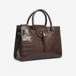 Fairfax-and-Favor-The-Windsor-Work-Bag-Conker-Ruffords-Country-Lifestyle.5