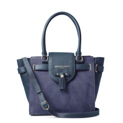 Fairfax-and-favor-windsor-tote-ink-ruffords-country-lifestyle.1
