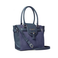 Fairfax-and-favor-windsor-tote-ink-ruffords-country-lifestyle.2