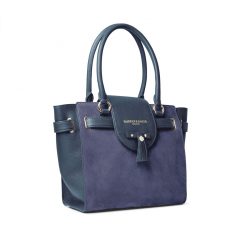 Fairfax-and-favor-windsor-tote-ink-ruffords-country-lifestyle.3