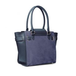 Fairfax-and-favor-windsor-tote-ink-ruffords-country-lifestyle.6