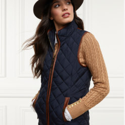 Holland-Cooper-Country-Quilted-Gilet-Navy-Ruffords-Country-Lifestyle.01