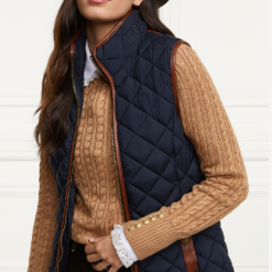 Holland-Cooper-Country-Quilted-Gilet-Navy-Ruffords-Country-Lifestyle.02