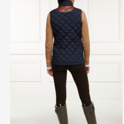 Holland-Cooper-Country-Quilted-Gilet-Navy-Ruffords-Country-Lifestyle.04
