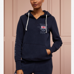 Holland-Cooper-Sporting-Goods-Hoodie-Navy-Ruffords-Country-Lifestyle.02