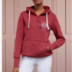 Holland-Cooper-Sporting-Goods-Hoodie-Red-Ruffords-Country-Lifestyle.01