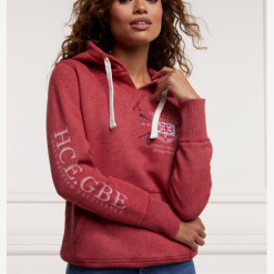 Holland-Cooper-Sporting-Goods-Hoodie-Red-Ruffords-Country-Lifestyle.06