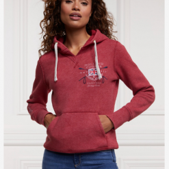 Holland-Cooper-Sporting-Goods-Hoodie-Red-Ruffords-Country-Lifestyle.07