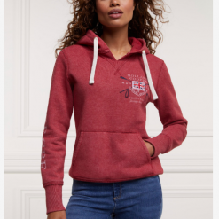 Holland-Cooper-Sporting-Goods-Hoodie-Red-Ruffords-Country-Lifestyle.10