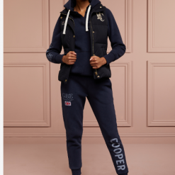 Holland-Cooper-Sporting-Goods-Jogger-Navy-Ruffords-Country-Lifestyle.01